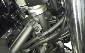 KAWASAKI NINJA 400 2023 EX400L