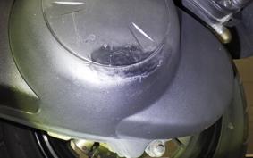 SUZUKI SKYWAVE 200 (Burgman 200) 2024 CH41A