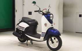 YAMAHA VINO 50 2016 SA37J