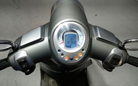 OTHER PU GEORGE YANGO125 ..