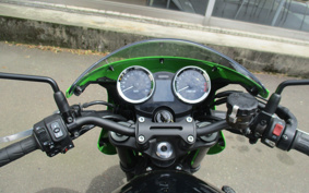 KAWASAKI Z900RS CAFE 2020 ZR900C