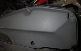 YAMAHA MAJESTY155 Gen.2 S SG52J