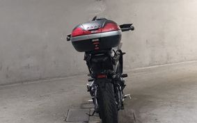 YAMAHA MT-09 2016 RN36J