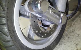 VESPA LX125IE3V