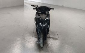 YAMAHA CYGNUS125XSR SED8J