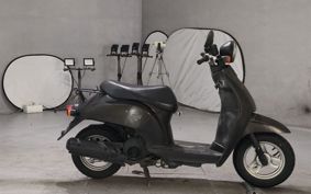 HONDA TODAY AF61