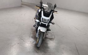HONDA CB1300SF BOLDOR 2007 SC54