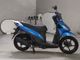 Фото Suzuki ADDRESS V110 с японского аукциона
