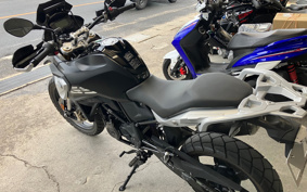 BMW G310GS 2023 0G31