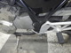 Фото Honda GB400TT 1987 с японского аукциона