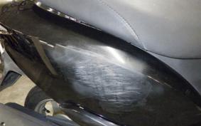 HONDA DIO Gen.6 2004 AF62