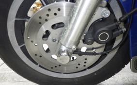 HARLEY FLHTCUI 1340 1996