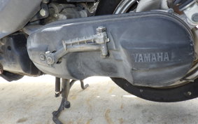 YAMAHA JOG POCHE SA08J