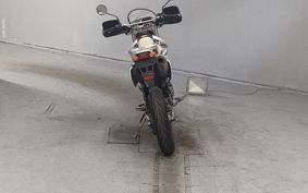 HONDA XR250 MOTARD MD30