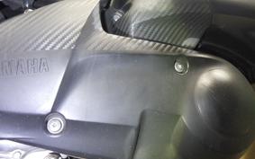 YAMAHA N-MAX 155 A 2023 SG50J