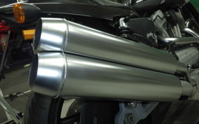 OTHER +HD. XR1200 2010