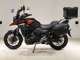 Фото Suzuki V-STROM 250 A с японского аукциона