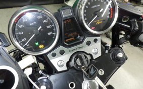 HONDA CB400SF GEN 4 A 2019 NC42