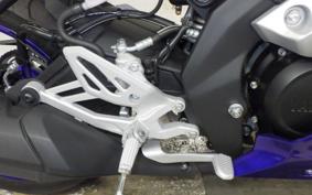 YAMAHA YZF-R15 2026 RG86J