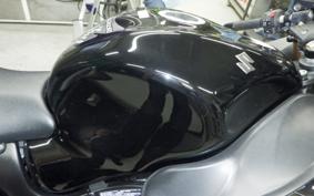 SUZUKI HAYABUSA Gen.2 2015
