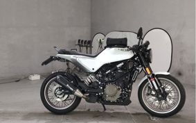 OTHER  HUSQUARNA  VI TTOPIREN401 JUJ