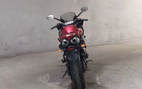 YAMAHA FAZER FZ6 RJ14