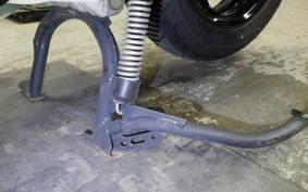YAMAHA NMAX-3 SEL1J