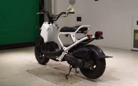 HONDA ZOOMER AF58