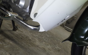 HONDA C50 SUPER CUB 2026 C50