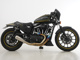 Фото Harley XL883N 2015 с японского аукциона