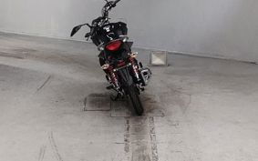 HONDA CBF125R PJJN