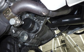 VESPA GTS300 SUPER 2024