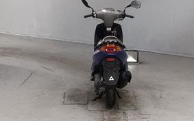 YAMAHA AXIS100 SB06J