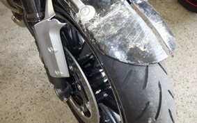 KAWASAKI Z900RS 2024 ZR900K