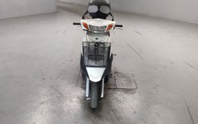 YAMAHA AKUSHI STREET SE53J