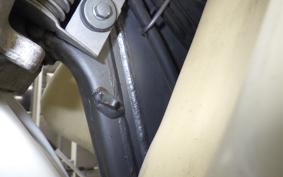 HONDA XR400R 1997