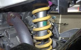 HONDA VTR1000F 1998 SC36