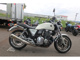 Фото Honda CB1100 2013 с японского аукциона