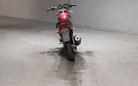 YAMAHA YBR125 PCJL