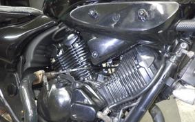 KAWASAKI ELIMINATOR 250 V VN250A