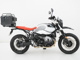 Фото BMW R NINE T URBAN GS 2020 с японского аукциона