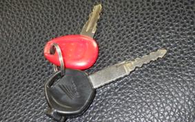 HONDA PCX 150 2025 KF12