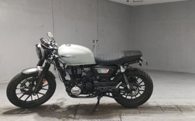 HONDA GB350S 2025 NC59