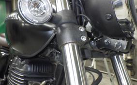 HONDA GB350 2024 NC59