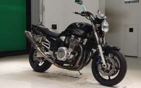 YAMAHA XJR1300 2004 RP03J