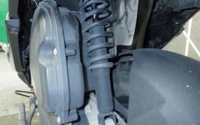 SUZUKI AVENIS 125 EA12J