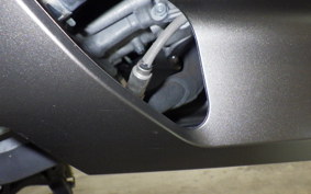 HONDA PCX 125 JK05