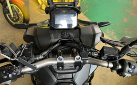 HONDA ADV160