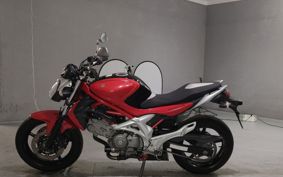 SUZUKI GLADIUS650 CX112