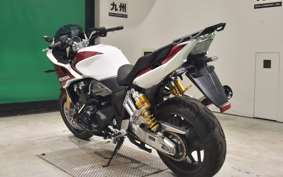 HONDA CB1300SB SUPER BOLDOR SP 2025 SC54